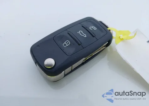 2011 Volkswagen Gti 2-Door Autobahn from USA, damaged, VIN WVWFD7AJ8BW183145